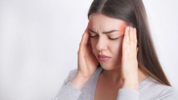 Migraña: la enfermedad invisible que afecta a millones y limita la vida cotidiana