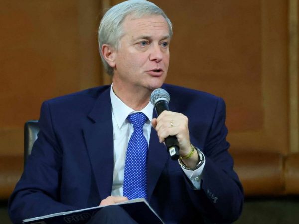 José Antonio Kast responde a Boric