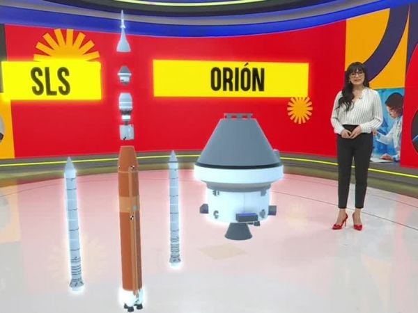 Conciencia 24.7 en 24 Horas: 2 de octubre 2025