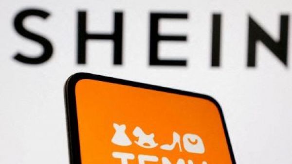 Pago de IVA en compras internacionales.