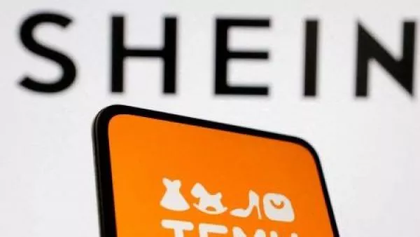 Pago de IVA en compras internacionales.
