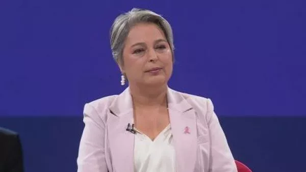 24 Horas
