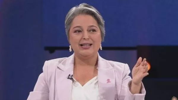 TVN