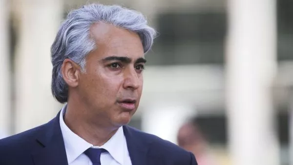 ME-O cuestiona declaración de renta de Evelyn Matthei