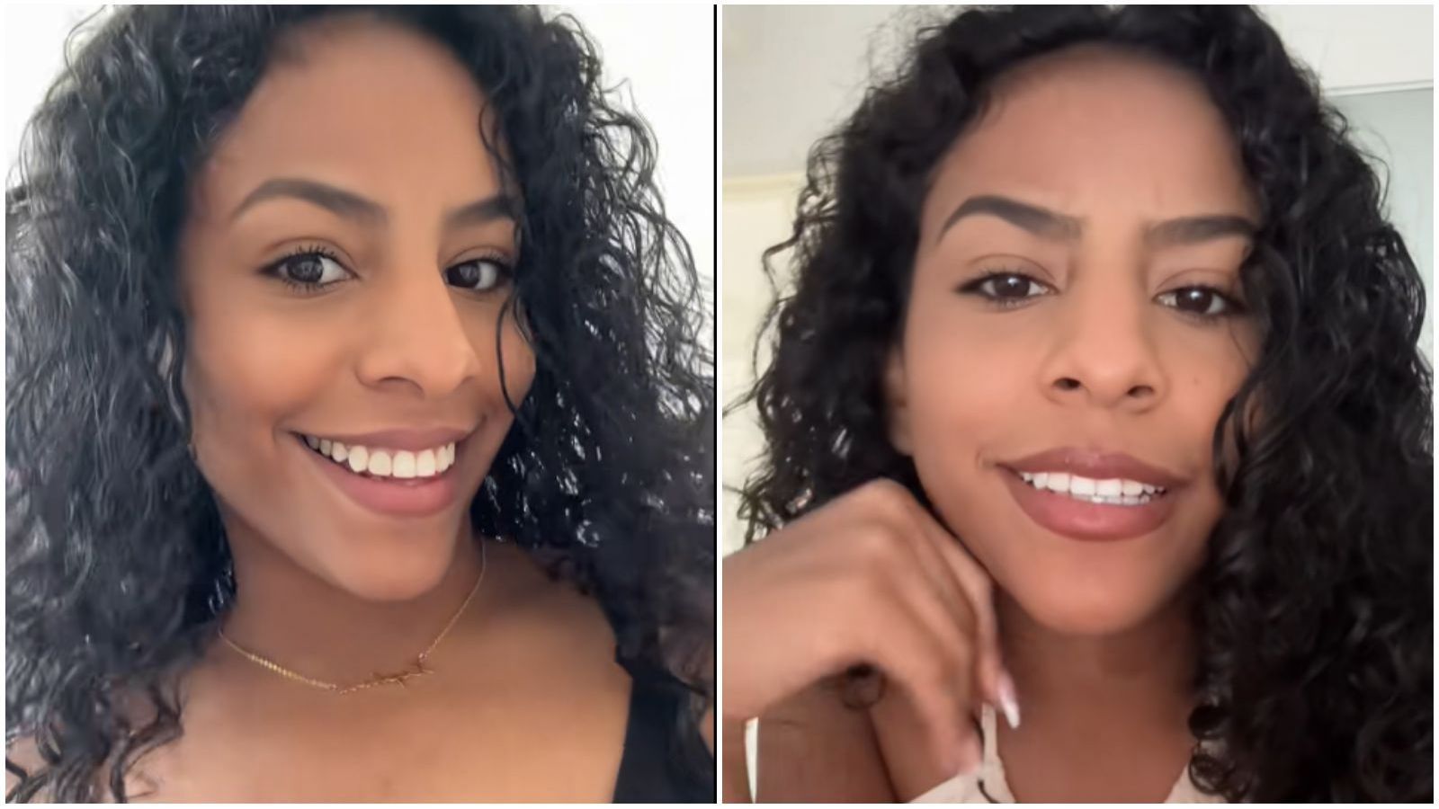 Hija Anita Alvarado