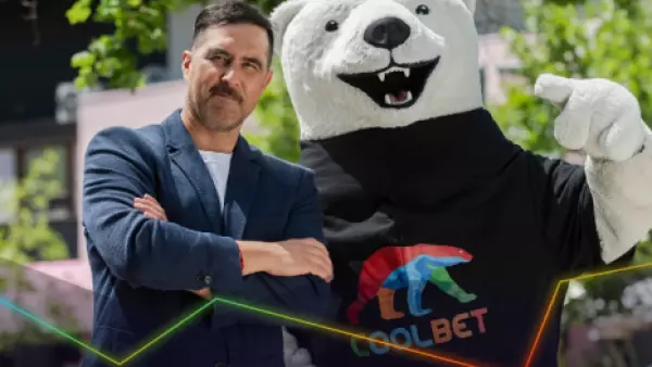 claudio bravo casas de apuestas en linea corte suprema