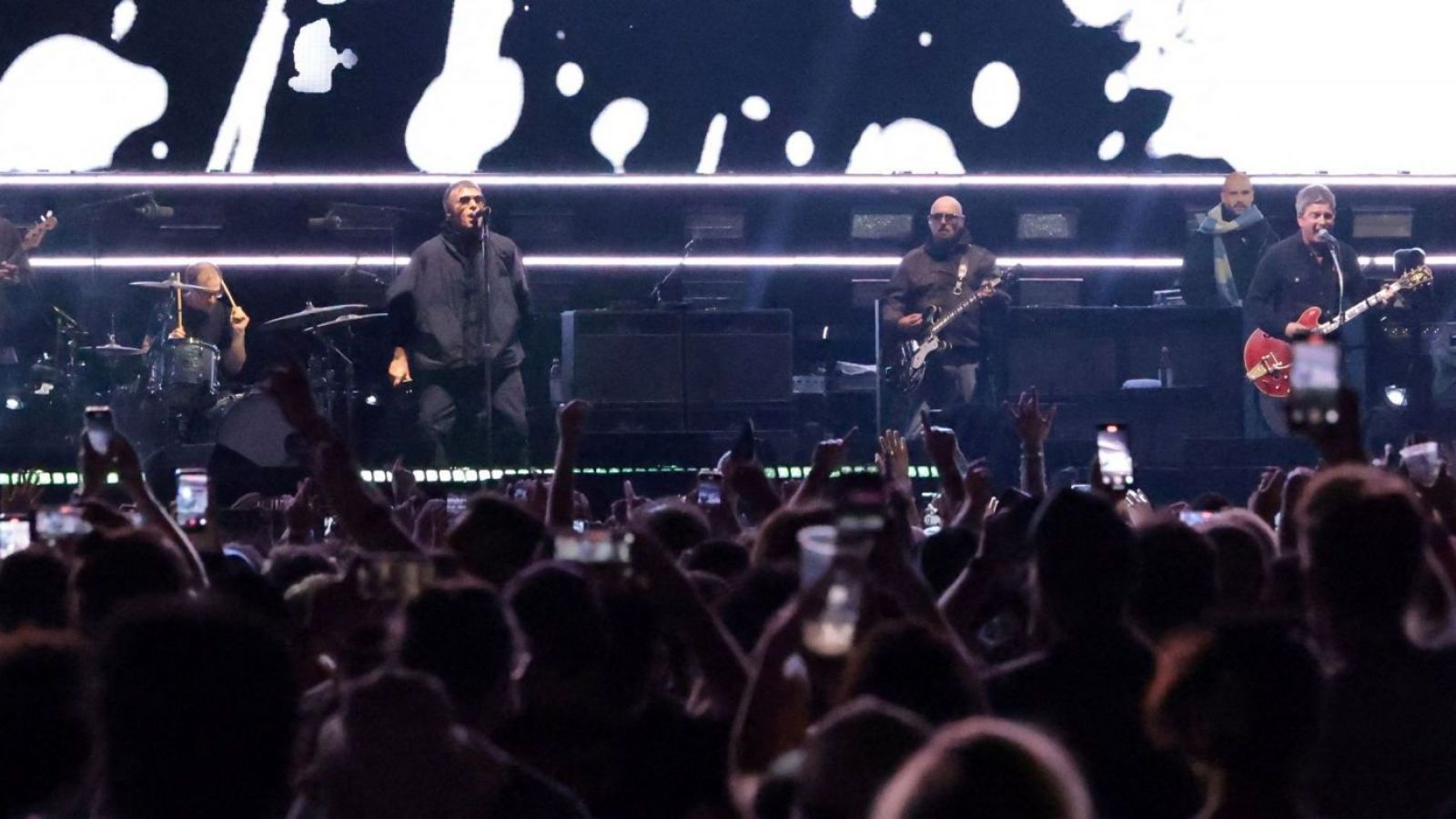 oasis cancer de prostata