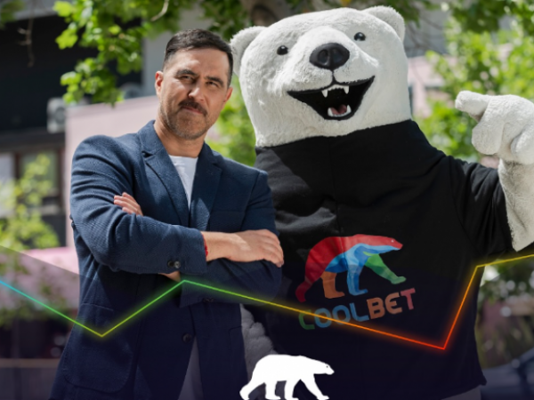 claudio bravo casas de apuestas en linea corte suprema