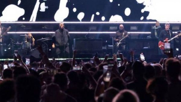 oasis cancer de prostata