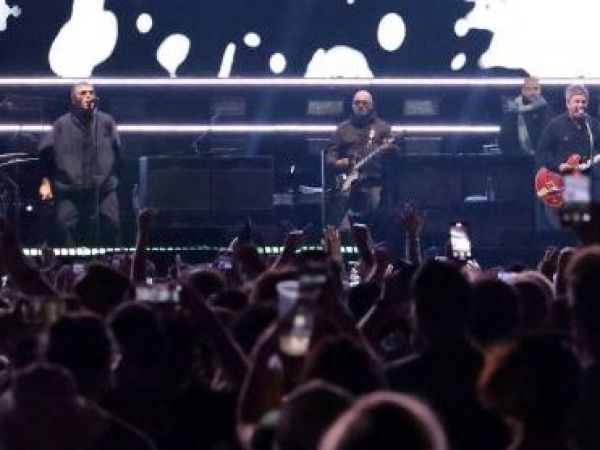 oasis cancer de prostata