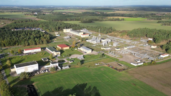 Alemania dice haber hallado gran reserva de litio