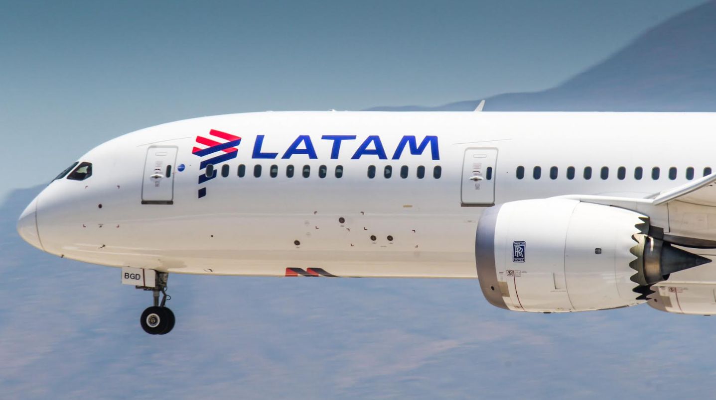 Latam