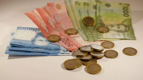 Mejores rentabilidades en años: cómo saber cuánto dinero tengo en mi AFP