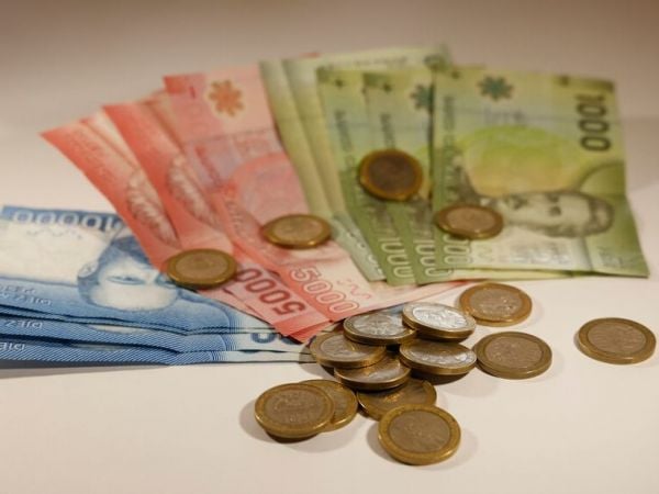 Mejores rentabilidades en años: cómo saber cuánto dinero tengo en mi AFP