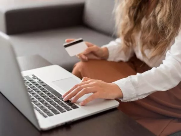 Cyber Monday descuentos