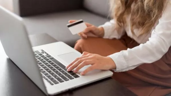 Cyber Monday descuentos