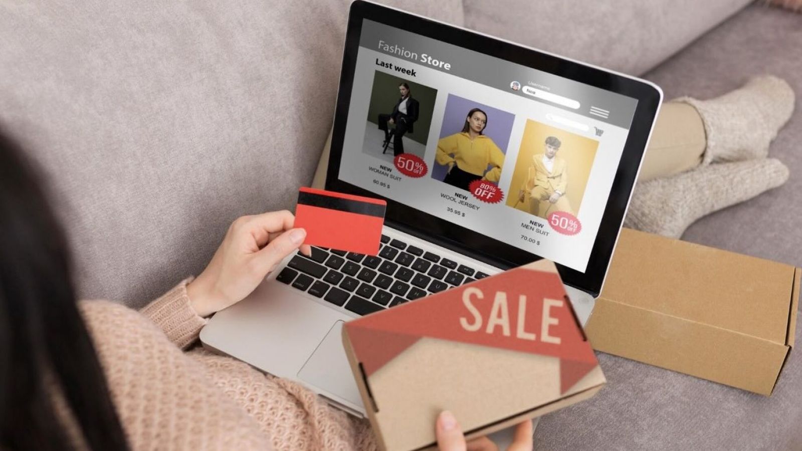 Cyber Monday 2025