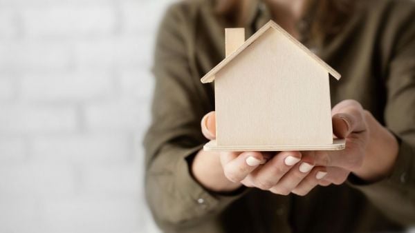 Vviendas. Subsidio de Arriendo 2025.