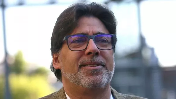 Amplían investigación contra Daniel Jadue