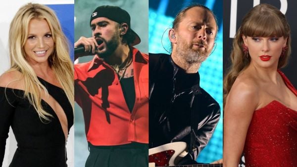 Ranking de Rolling Stones