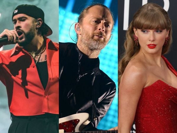 Ranking de Rolling Stones