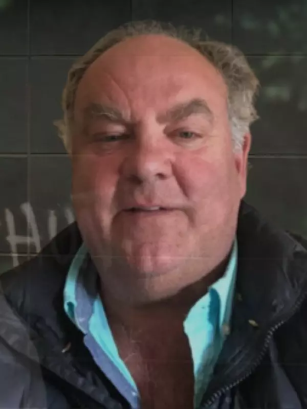 Mutación de testigo a imputado: la ofensiva de Morstadt contra Fiscalía tras 'pinchazo' por caso Chuñil