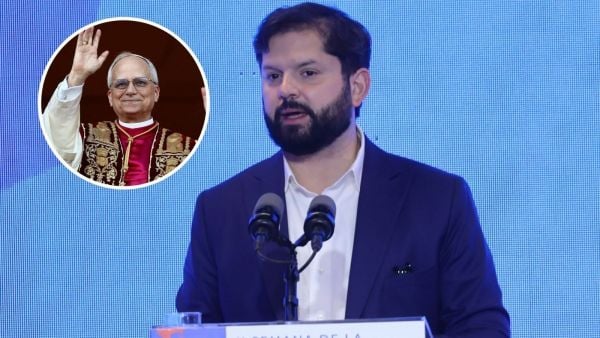 Presidente Boric baja urgencia a proyecto de eutanasia