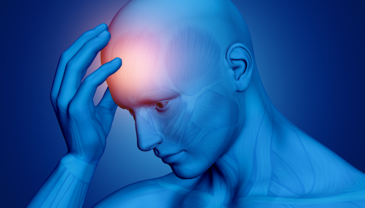 #Tendencias 
Los 13 alertas que aumentan riesgo de sufrir ACV, demencia y depresión según nuevo estudio
Más detalles ⬇️