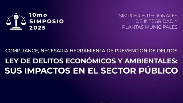 Simposio sobre 