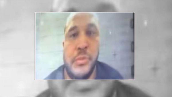 Murió en Colombia venezolano del Tren de Aragua prófugo en Chile