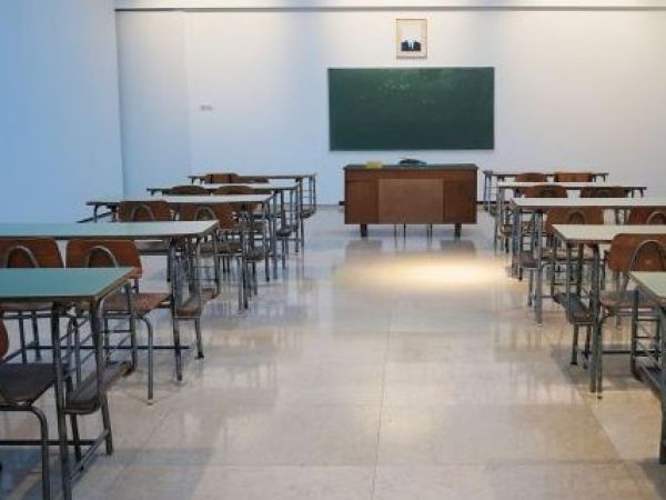 Deserción escolar en Chile aún preocupa: factores y 4 recomendaciones para evitarla