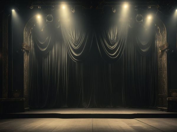 Pase Cultural en Chile