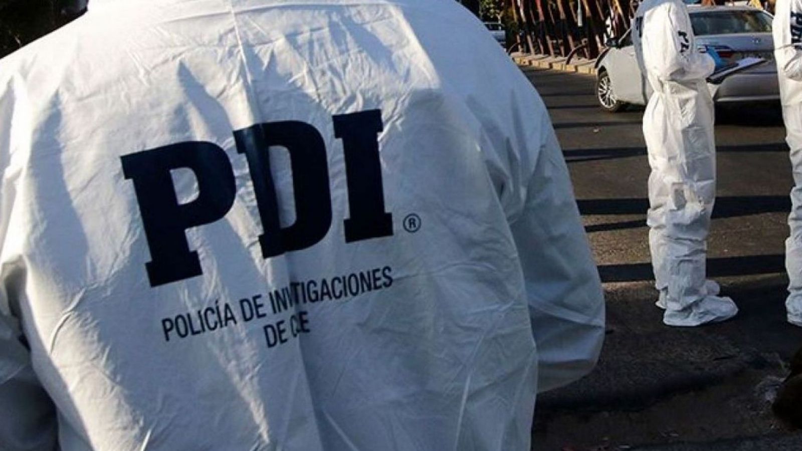PDI
