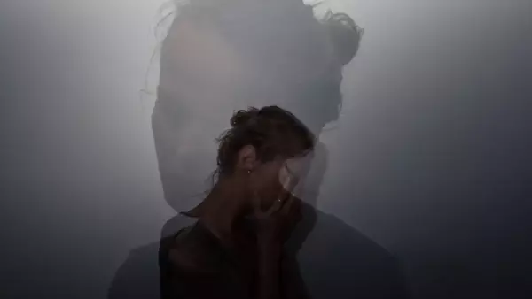 Estudio sobre el COVID-19 y la ansiedad