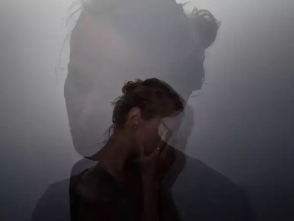 Estudio sobre el COVID-19 y la ansiedad