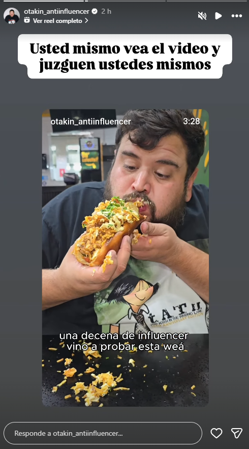 Otakin