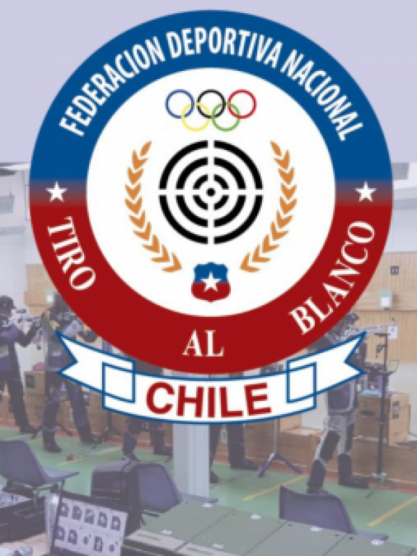 Pólvora mojada: Federación de Tiro acusa millonaria apropiación indebida y no podrá recibir fondos del IND