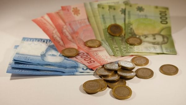 Aumentará el Bono por Hijo