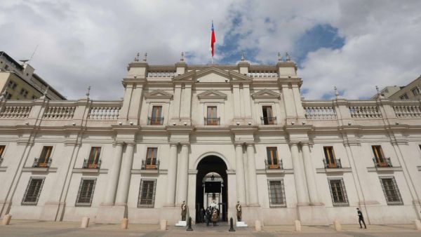 Un mes para la primera vuelta: qué dicen las encuestas presidenciales