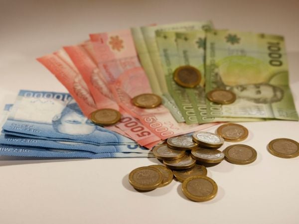 Aumentará el Bono por Hijo