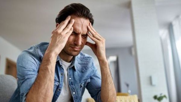 En el mes del ACV: advierten que cada vez se presentan más casos en personas jóvenes