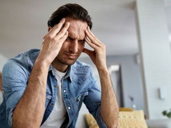 En el mes del ACV: advierten que cada vez se presentan más casos en personas jóvenes