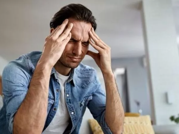 En el mes del ACV: advierten que cada vez se presentan más casos en personas jóvenes