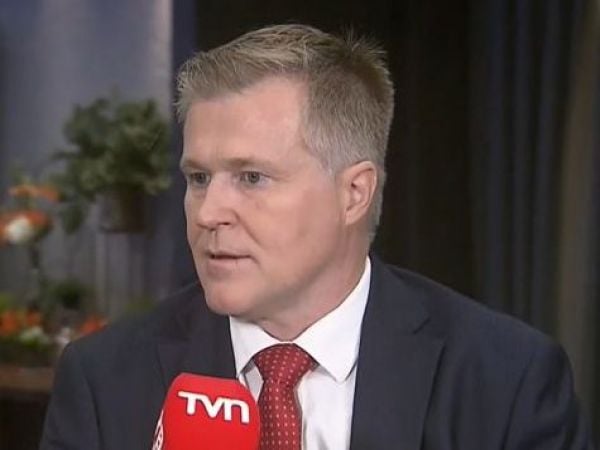 Holger Paulmann