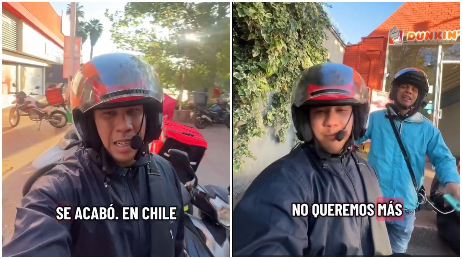 @chamochyno