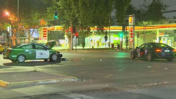 68ef30e735aca055e41cfb98