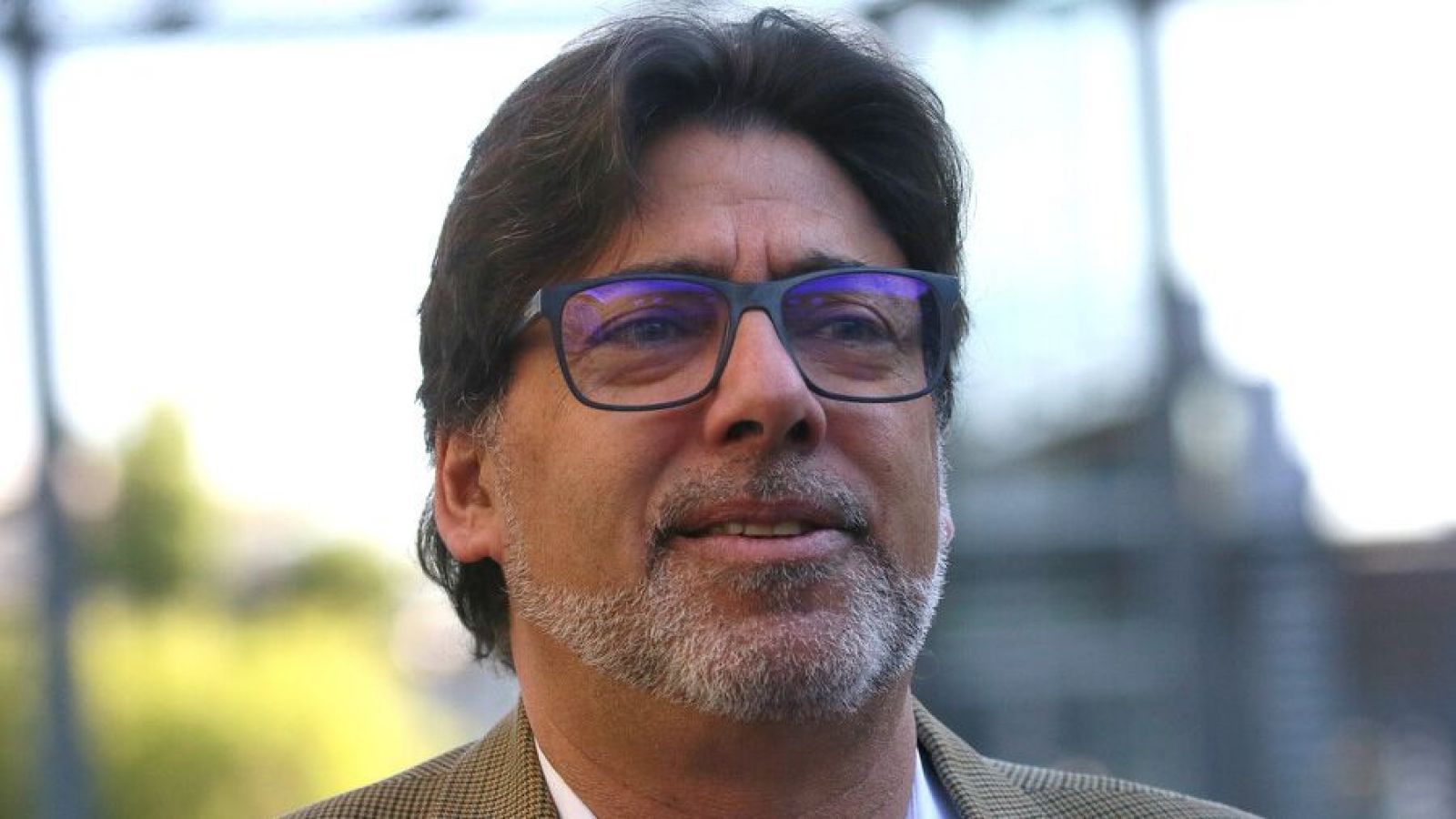 Daniel Jadue