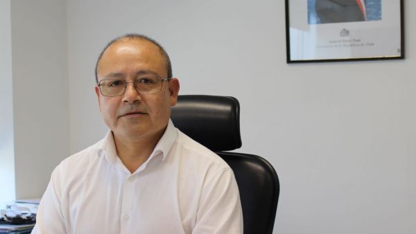 Gobierno pide renuncia a secretario ejecutivo de la CNE por escándalo en cobros de luz