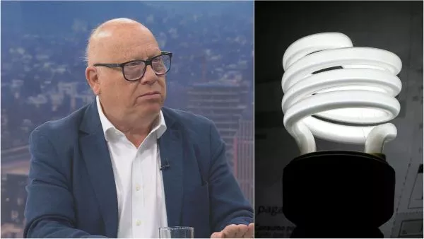 Conadecus y cobros de luz excesivos: 