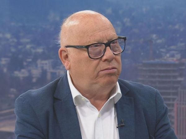 Conadecus y cobros de luz excesivos: